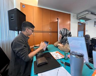 SPG_CeramahMediaSosialdanKesedaranInternet_2024_(01).jpg