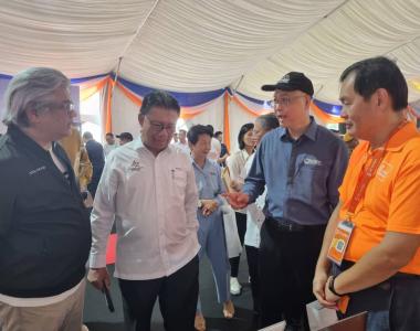 SPG_SarawakDigitalandConnectivityDay_2024_(01).jpg