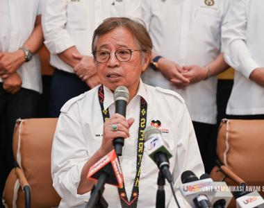 SPG_MajlisPelancaranSumbanganKeperluanAsasSarawak(SKAS)_2025_(03).jpg