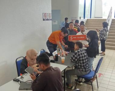SPG_PendaftaranPenjajaMBKSBazarRamadan_2025_(01).jpg