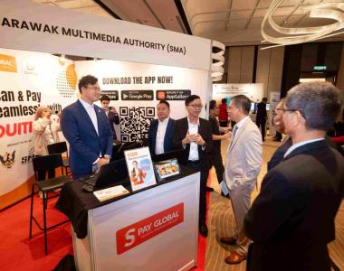 WhatsApp Image 2025-07-03 at 10.53.02_59e72a46.jpg