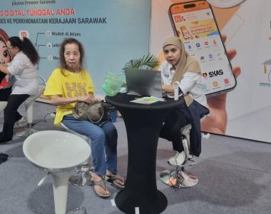 SPG_Sarawakku Sayang_2026 (17).jpeg