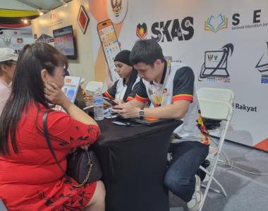 SPG_Sarawakku Sayang_2026 (6).jpeg