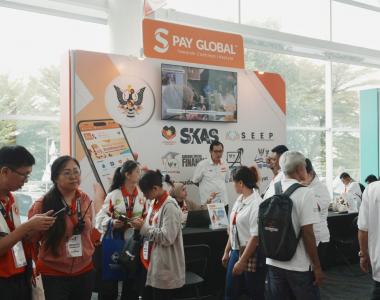 SPG_Pameran Pembangunan Sarawak_2026 (1).jpeg