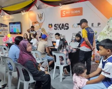 SPG_SarawakkuSayang_Bintulu_2026 (1).jpeg