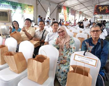 SPG_SKAS 2026 Launching at Bazar Ramadan Stutong_2026 (1).jpeg