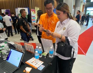 SPG_JASK2023_(01).jpeg