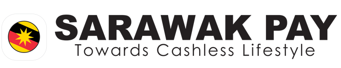                     Sarawak Pay - Towards Cashless Lifestyle